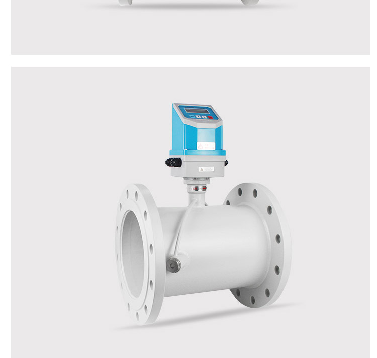 九游会·(j9)官方网站-真人游戏第一品牌