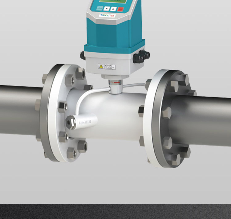 九游会·(j9)官方网站-真人游戏第一品牌