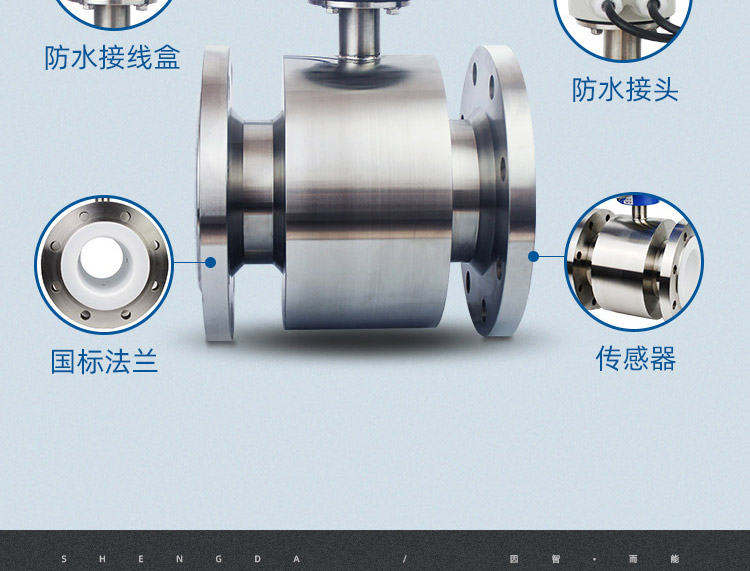 九游会·(j9)官方网站-真人游戏第一品牌