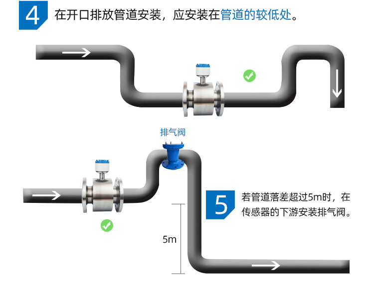 九游会·(j9)官方网站-真人游戏第一品牌