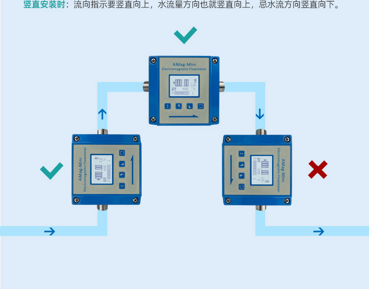 九游会·(j9)官方网站-真人游戏第一品牌