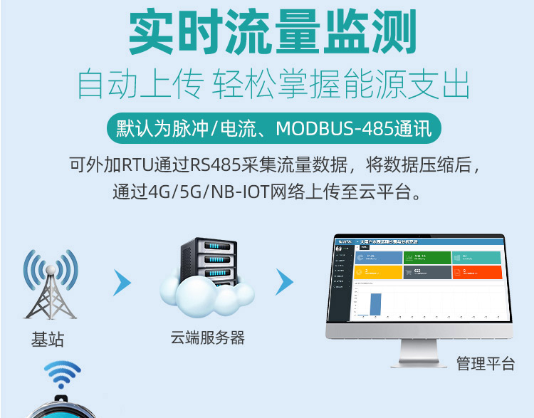 九游会·(j9)官方网站-真人游戏第一品牌