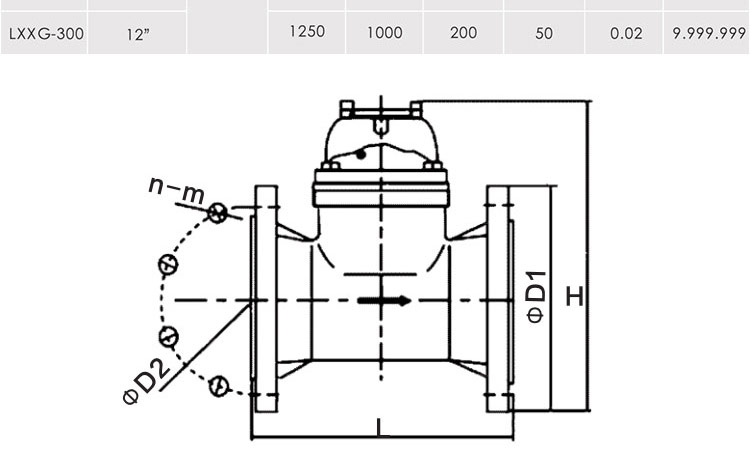九游会·(j9)官方网站-真人游戏第一品牌
